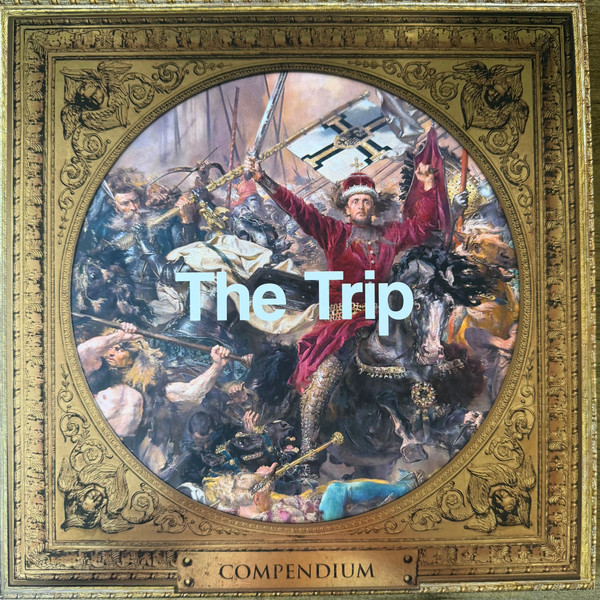 Compendium