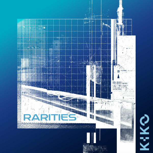 Rarities