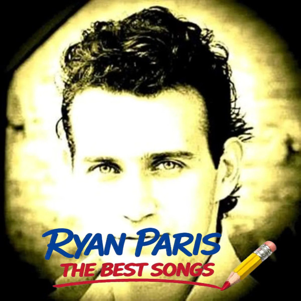 The Best Songs