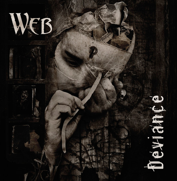 Deviance