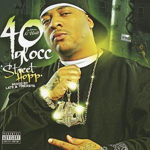 Street Hopp