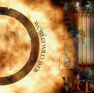 World Wild Web