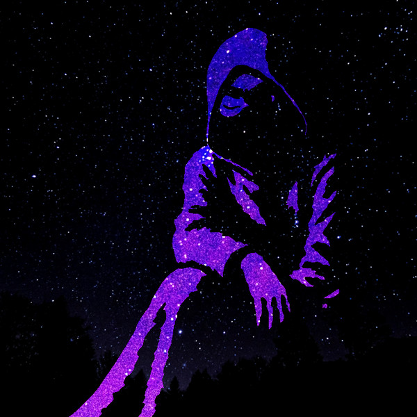 Never Ending Void