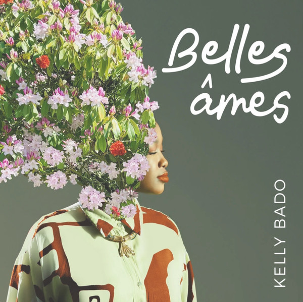 Belles Âmes 