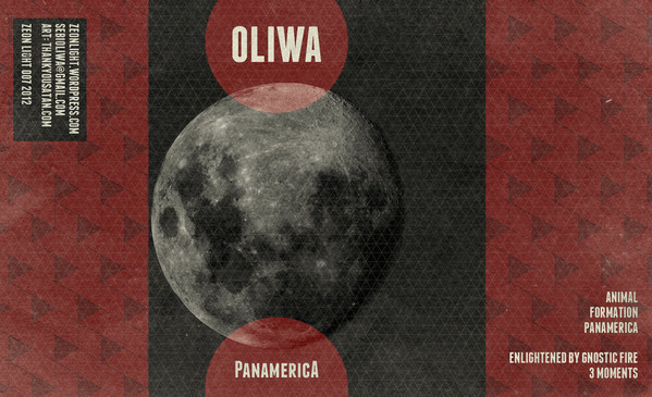 Panamerica
