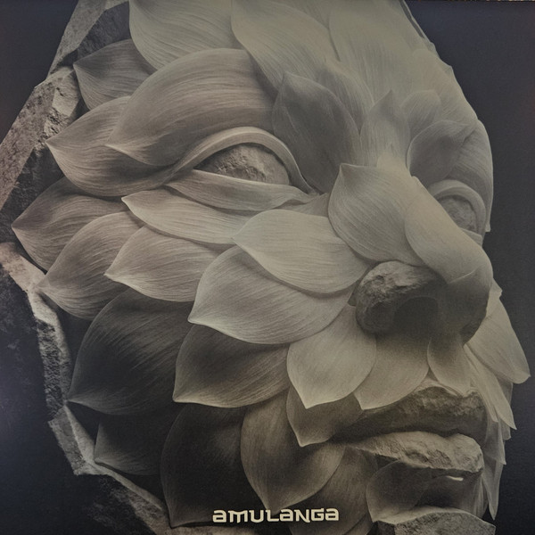 AML007