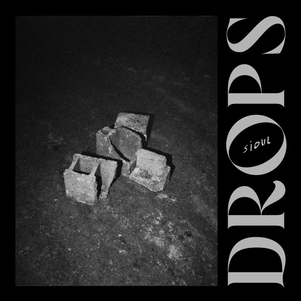 Drops