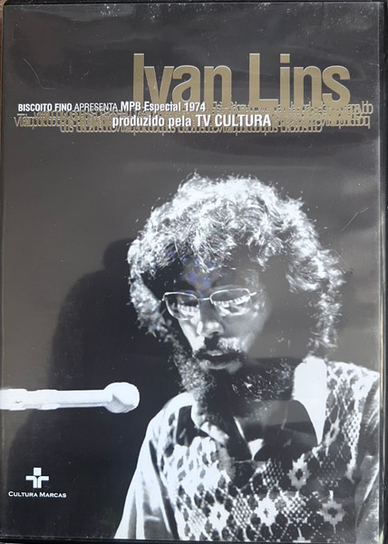MPB Especial 1974