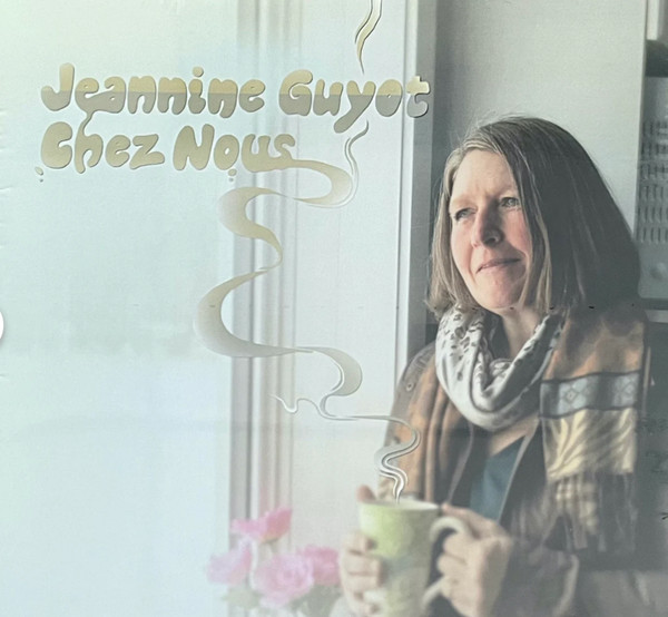 Chez Nous 