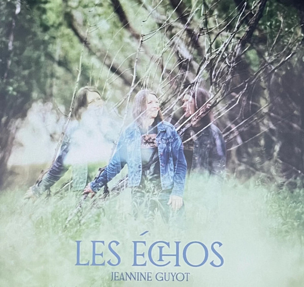 Les Échos