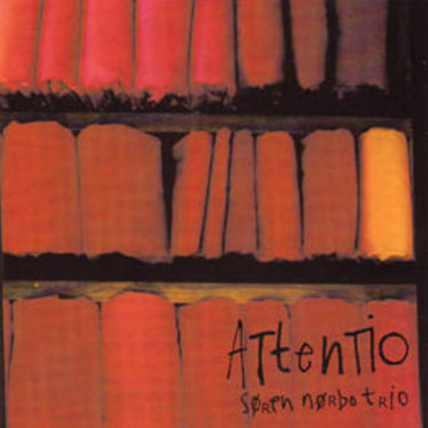 Attentio
