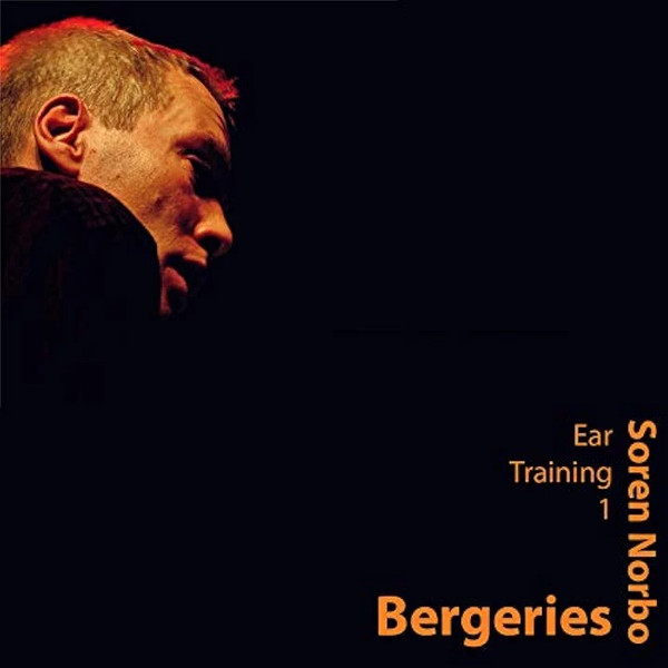 Bergeries
