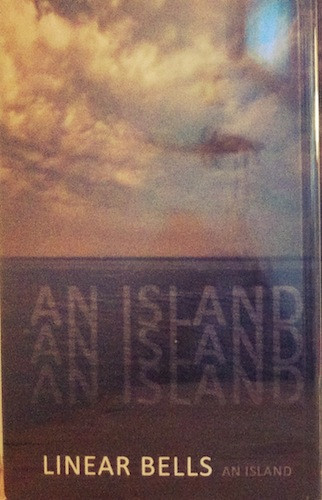 An Island