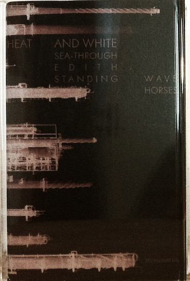 Sea​-​Through