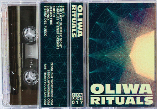 Rituals