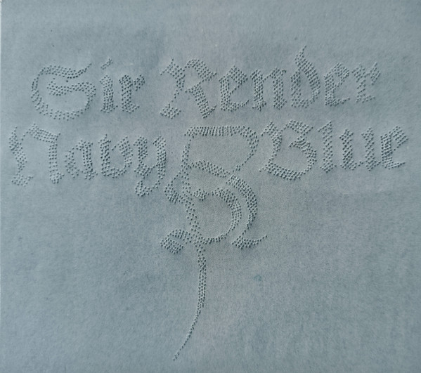 Sir Render