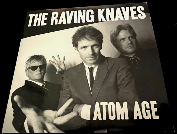 Atom Age