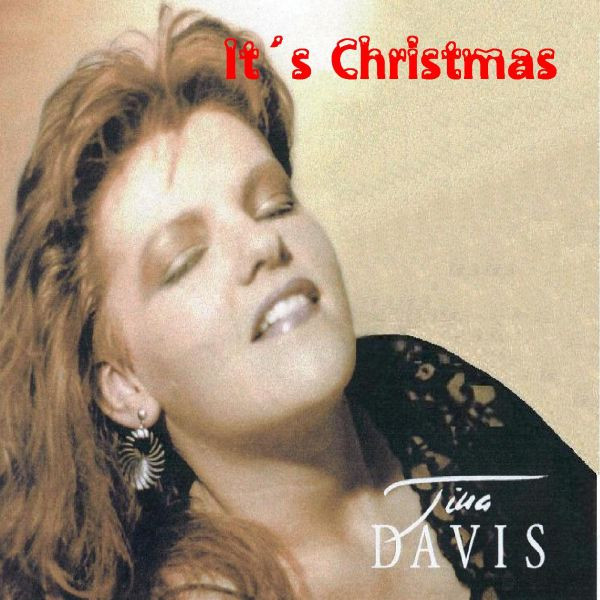 It's Christmas