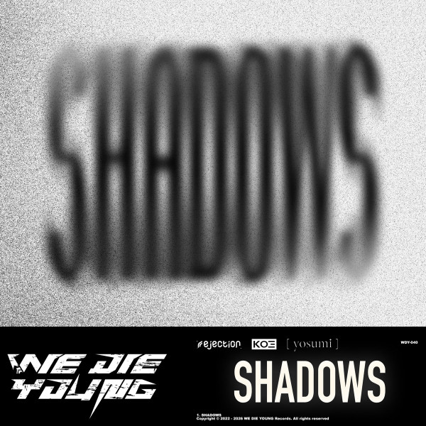 Shadows