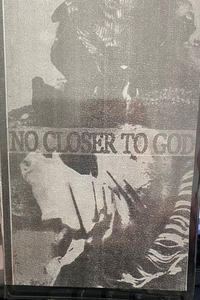 Closer To God