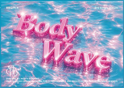 Body Wave