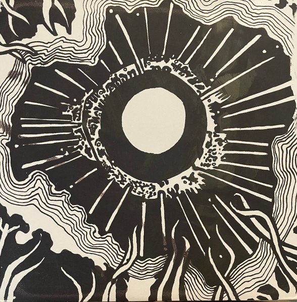 Endless Coil