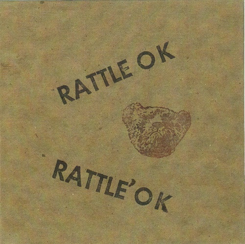 Rattle OK & Rattle Still OK