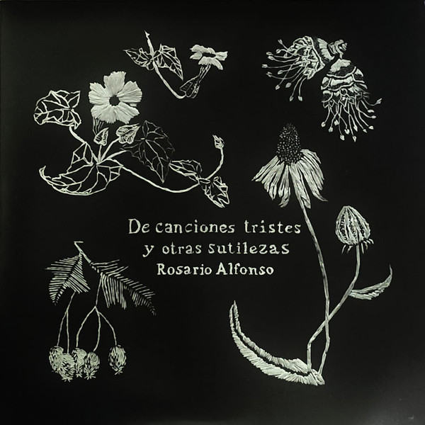 De canciones tristes y otras sutilezas