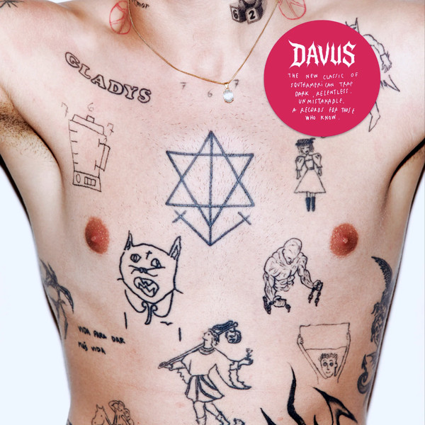 Davus