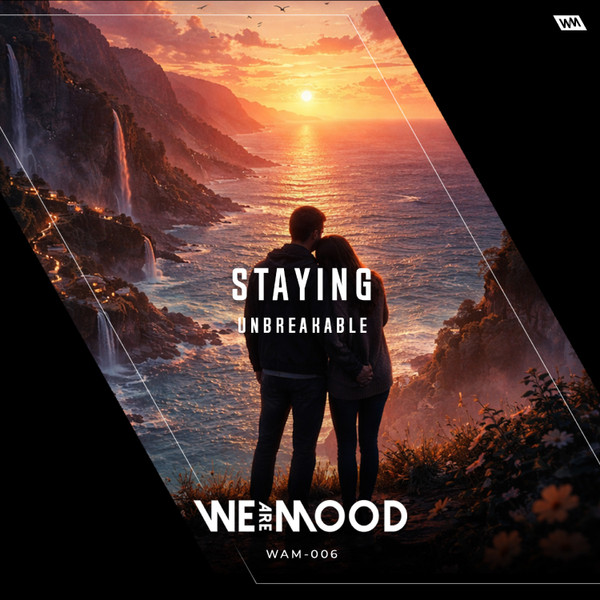 Staying