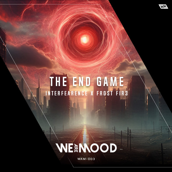 The End Game