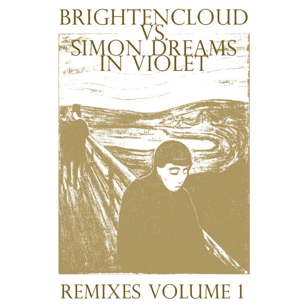 Remixes – Volume 1