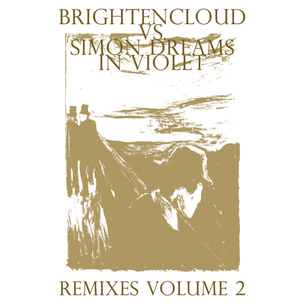 Remixes – Volume 2
