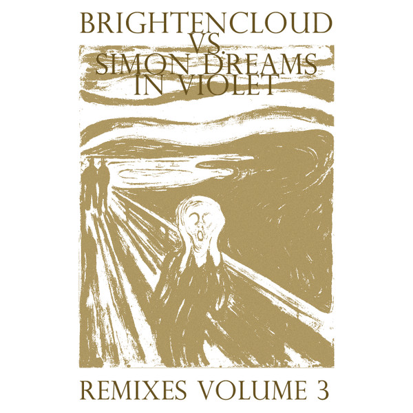 Remixes – Volume 3