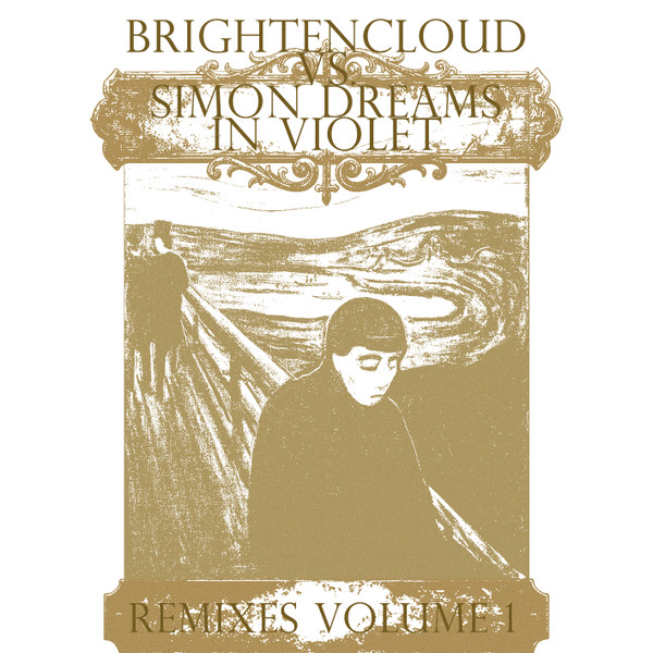 Remixes – Volume 1