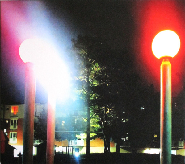 Sonic Waves