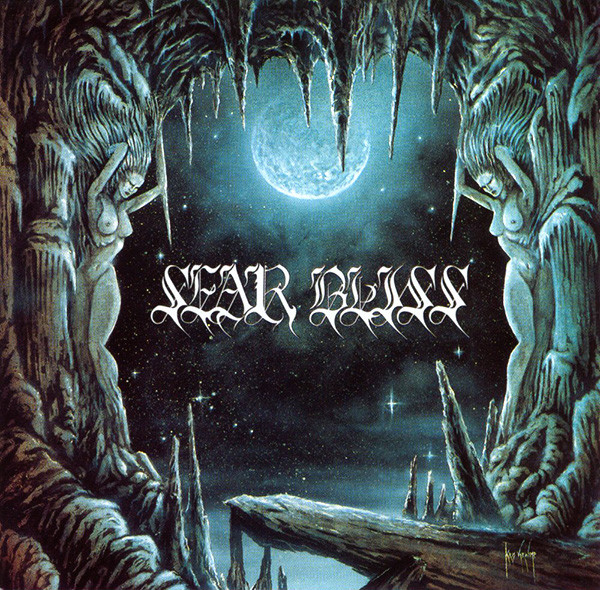The Pagan Winter / In The Shadow Of Another World