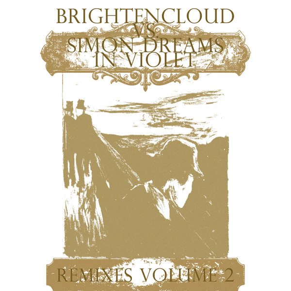 Remixes – Volume 2