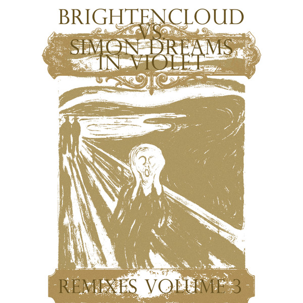 Remixes – Volume 3