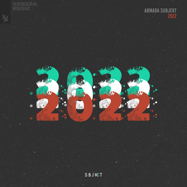 Armada Subjekt 2022