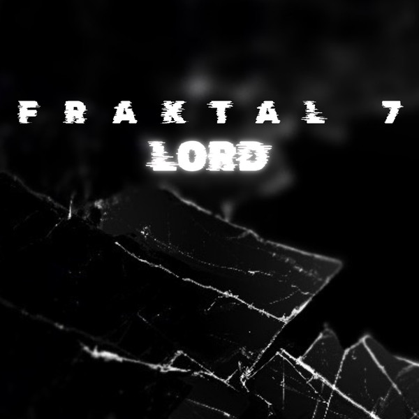 Lord