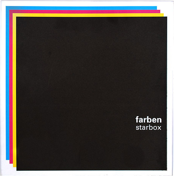 Starbox