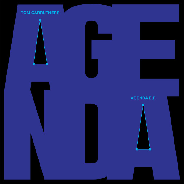 Agenda E.P.