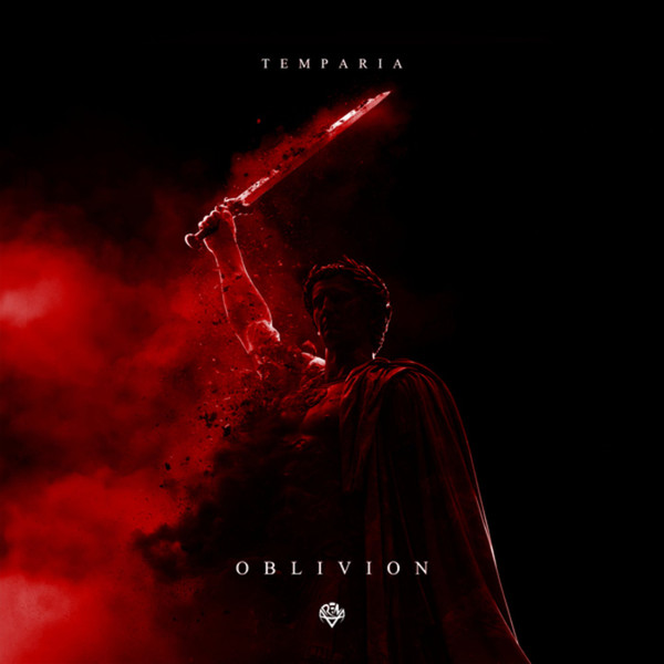Oblivion