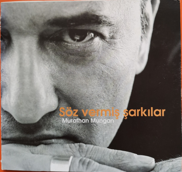 Söz Vermiş Şarkılar