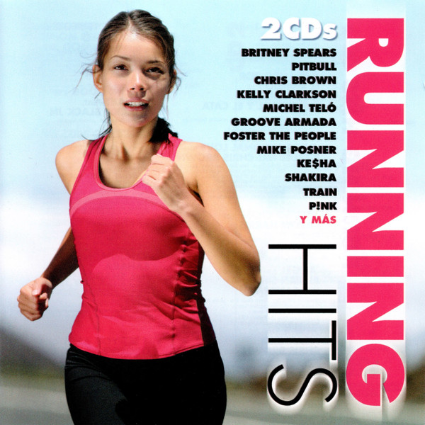 Running Hits