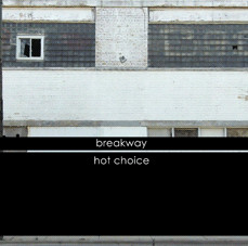 Hot Choice