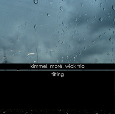 Tilting