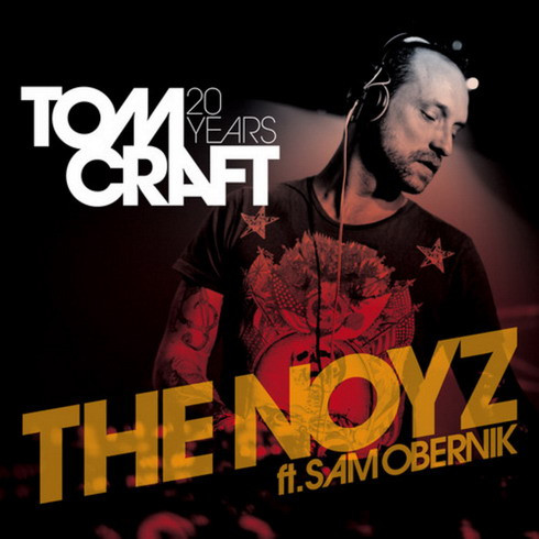 The Noyz