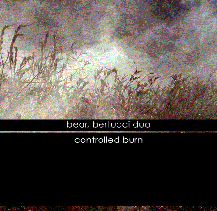Controlled Burn
